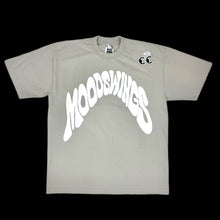 Load image into Gallery viewer, moodswings swirl tee