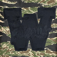 Load image into Gallery viewer, 2007 supreme ncaa varsity jacket