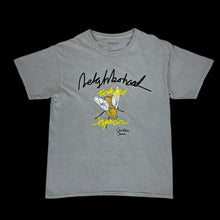 Load image into Gallery viewer, 2021 travis scott // neighborhood carousel tee