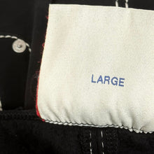 Load image into Gallery viewer, 2022 supreme // true religion sweatpants