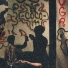 Load image into Gallery viewer, 2025 supreme ballet top