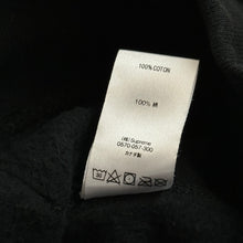 Load image into Gallery viewer, 2020 supreme cross box logo hoodie