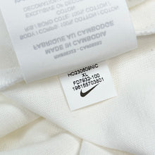 Load image into Gallery viewer, 2024 cactus jack abloh invitational speedboat tee