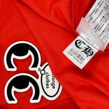 Load image into Gallery viewer, 2023 chrome hearts ppo mattyboy sadistic lipstick l/s