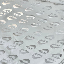 Load image into Gallery viewer, 2025 cpfm // nike reflective anorak