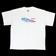 Load image into Gallery viewer, 2024 cactus jack abloh invitational speedboat tee