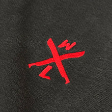 Load image into Gallery viewer, warren lotas to hell and back hoodie