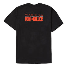 Load image into Gallery viewer, 2020 supreme split tee