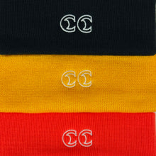 Load image into Gallery viewer, cc scenic nite beanie