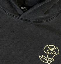 Load image into Gallery viewer, cc main street heavyweight hoodie