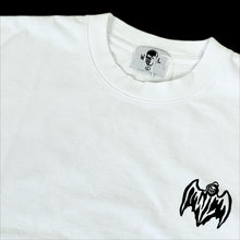 Load image into Gallery viewer, 2023 warren lotas cheat death tee