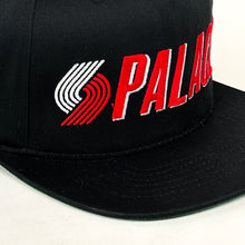 Load image into Gallery viewer, 2012 palace blazin hat