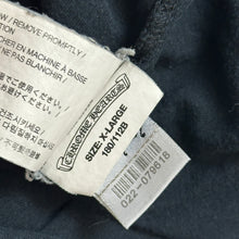 Load image into Gallery viewer, 2019 chrome hearts gradient dagger pocket tee