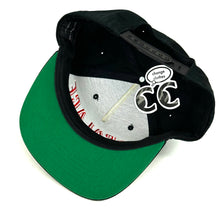 Load image into Gallery viewer, 2012 palace blazin hat