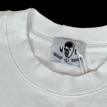 Load image into Gallery viewer, warren lotas 8481 fight for faith tee