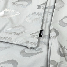 Load image into Gallery viewer, 2025 cpfm // nike reflective anorak