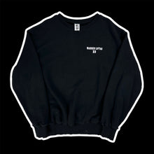 Load image into Gallery viewer, 2019 warren lotas // xo otherside sweatshirt