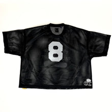 Load image into Gallery viewer, 2023 gallery dept practice jersey