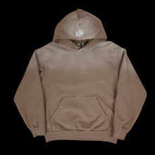 Load image into Gallery viewer, 2024 warren lotas roadside coffee hoodie
