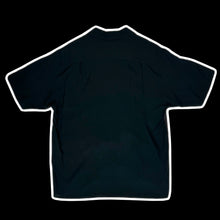 Load image into Gallery viewer, 2021 supreme // emilio pucci button up black