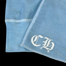 Load image into Gallery viewer, 2024 chrome hearts rolling stones in exile thermal