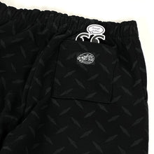 Load image into Gallery viewer, 2023 billy hill diamond plate sweatpants