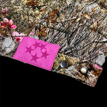 Load image into Gallery viewer, 2023 spider real tree rhinestone web work jacket