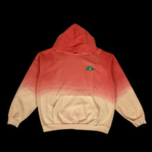 Load image into Gallery viewer, 2022 warren lotas promised land hoodie