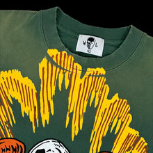 Load image into Gallery viewer, 2023 warren lotas demon burial tee