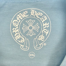 Load image into Gallery viewer, chrome hearts love you miami exclusive l/s tee