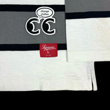 Load image into Gallery viewer, 2010 supreme thunderbird hockey top