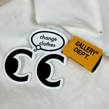 Load image into Gallery viewer, 2023 gallery dept boardwalk tee