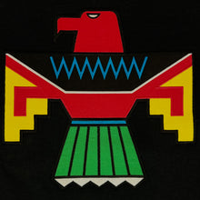Load image into Gallery viewer, 2010 supreme thunderbird hockey top