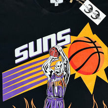 Load image into Gallery viewer, 2021 warren lotas // suns son of the valley tee