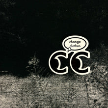 Load image into Gallery viewer, 1995 beatles in field allover print tee