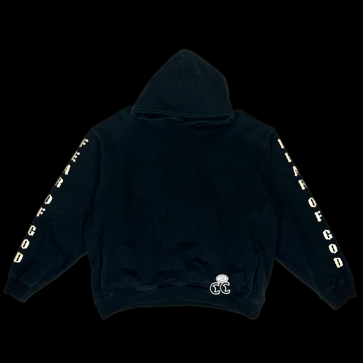 激レア‼︎fear of god ×warrenlotas フーディー FullSizeRender_a45bb61b-2587-