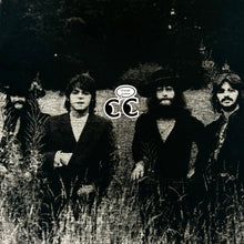 Load image into Gallery viewer, 1995 beatles in field allover print tee