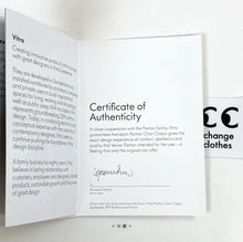 Load image into Gallery viewer, 2021 supreme vitra panton chair