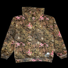 Load image into Gallery viewer, 2023 spider reäl tree og web hoodie