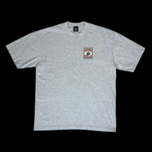 Load image into Gallery viewer, 2024 cc cactus league tee