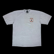 Load image into Gallery viewer, 2024 cc cactus league tee