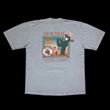 Load image into Gallery viewer, 2024 cc cactus league tee