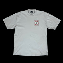 Load image into Gallery viewer, 2024 cc cactus league tee