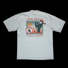 Load image into Gallery viewer, 2024 cc cactus league tee