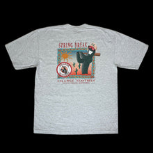 Load image into Gallery viewer, 2024 cc cactus league tee