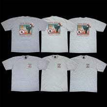 Load image into Gallery viewer, 2024 cc cactus league tee