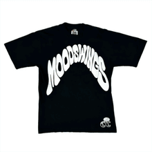 Load image into Gallery viewer, moodswings swirl tee