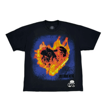 Load image into Gallery viewer, 2022 kid cudi ignite the love tee