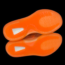 Load image into Gallery viewer, 2023 yeezy quantum hi-res orange