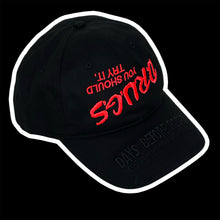 Load image into Gallery viewer, 2024 travis scott days before rodeo drugs hat + cd box set